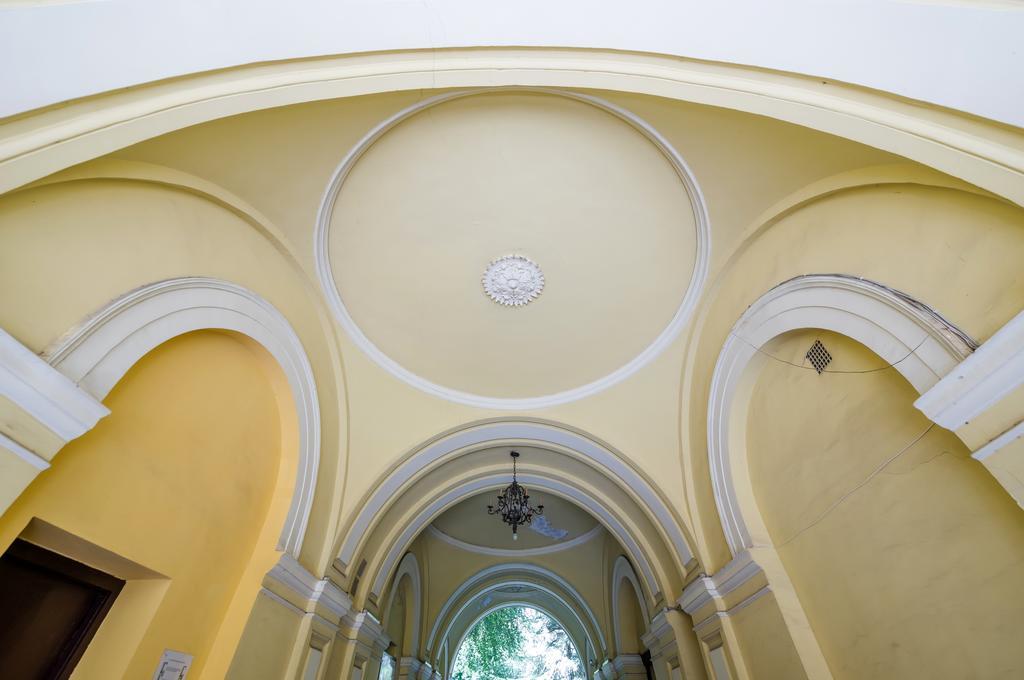 Appartement Stupendous Budapest